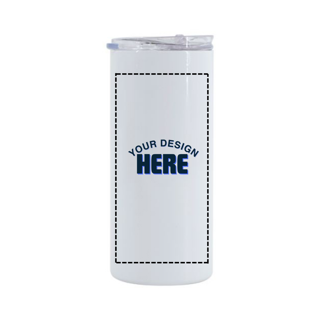 20oz Insulated Tumbler